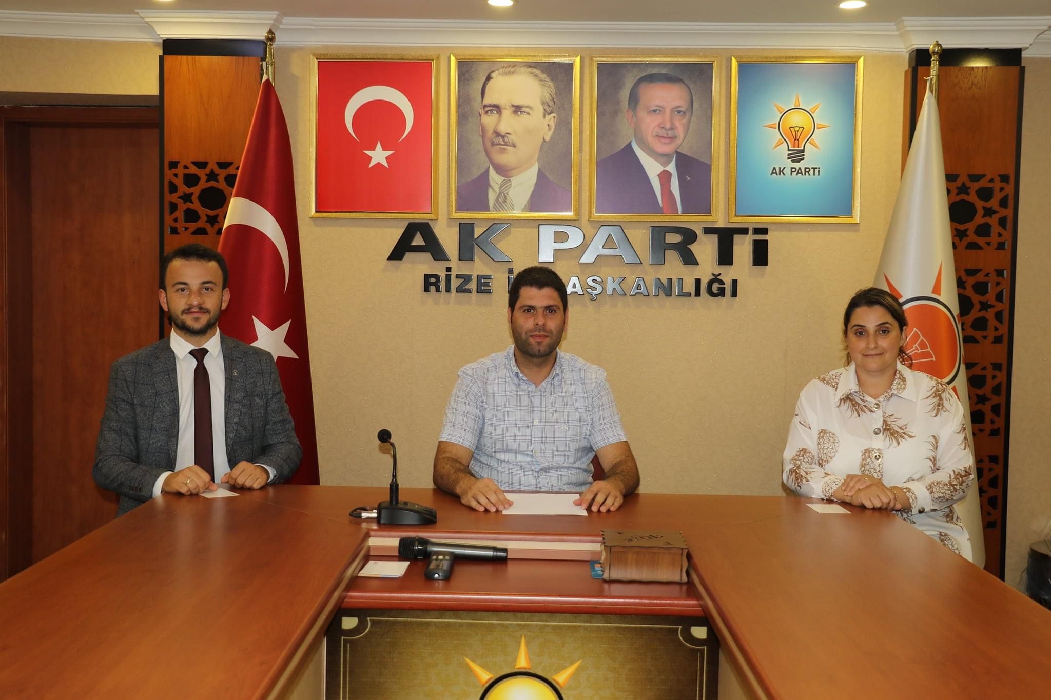 Türkiye’de darbeler tarihi bir daha açılmamak üzere 16 Temmuz sabahı itibariyle kapanmıştır