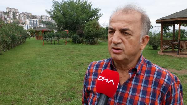 Prof. Dr. Aydın: Karadeniz’de yüksek vakaların nedeni değişen nüfus hareketi